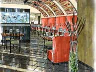 Restaurant Interior for Website. Long Island, New York. Restaurant Interior for Website. Long Island, New York.